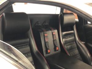 Lamborghini Diablo 1991 года  (NA)